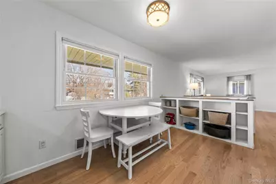 18 Lynx Lane, East Setauket, NY 11733 - Photo 9