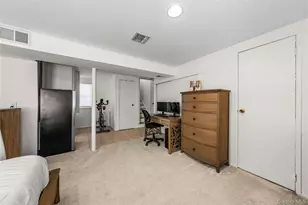 18 Lynx Ln, East Setauket, NY 11733 - Photo 17