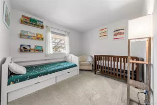 18 Lynx Ln, East Setauket, NY 11733 - Photo 13