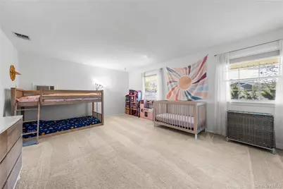 18 Lynx Lane, East Setauket, NY 11733 - Photo 11