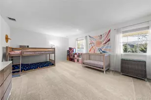 18 Lynx Ln, East Setauket, NY 11733 - Photo 11