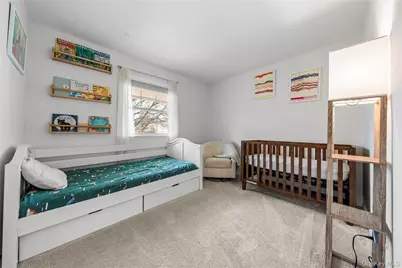 18 Lynx Lane, East Setauket, NY 11733 - Photo 11