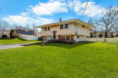 18 Lynx Lane, East Setauket, NY 11733 - Photo 21