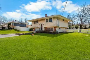 18 Lynx Ln, East Setauket, NY 11733 - Photo 21