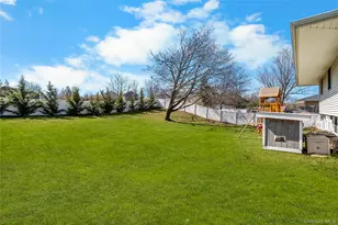18 Lynx Ln, East Setauket, NY 11733 - Photo 19