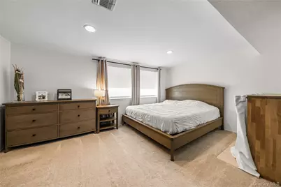 18 Lynx Lane, East Setauket, NY 11733 - Photo 13