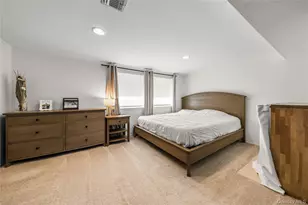 18 Lynx Ln, East Setauket, NY 11733 - Photo 13