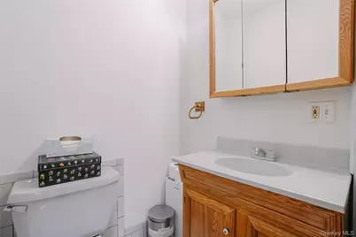 5 Mary Avenue, Lake Katrine, NY 12449 - Photo 19