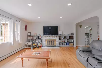 5 Mary Avenue, Lake Katrine, NY 12449 - Photo 3