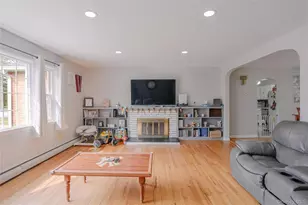 5 Mary Ave, Lake Katrine, NY 12449 - Photo 3