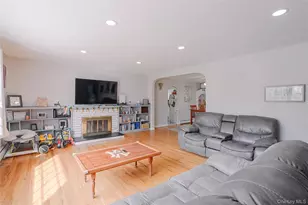 5 Mary Ave, Lake Katrine, NY 12449 - Photo 5