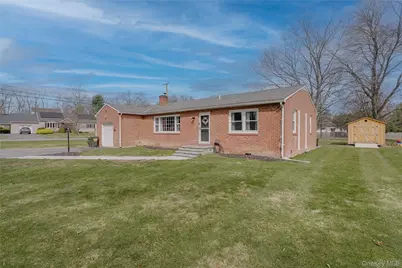 5 Mary Avenue, Lake Katrine, NY 12449 - Photo 1