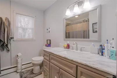 5 Mary Avenue, Lake Katrine, NY 12449 - Photo 15