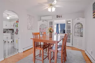 5 Mary Ave, Lake Katrine, NY 12449 - Photo 7