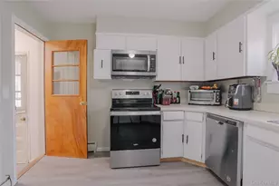 5 Mary Ave, Lake Katrine, NY 12449 - Photo 11