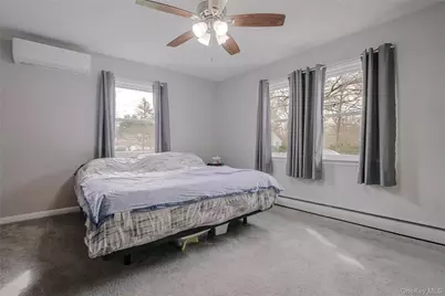 5 Mary Avenue, Lake Katrine, NY 12449 - Photo 17