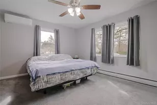 5 Mary Ave, Lake Katrine, NY 12449 - Photo 17