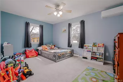 5 Mary Avenue, Lake Katrine, NY 12449 - Photo 13