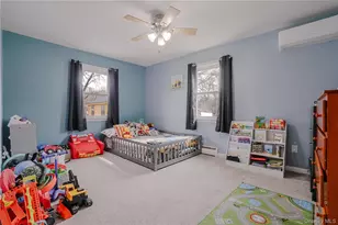 5 Mary Ave, Lake Katrine, NY 12449 - Photo 13