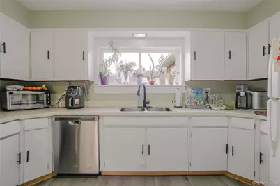 5 Mary Avenue, Lake Katrine, NY 12449 - Photo 9