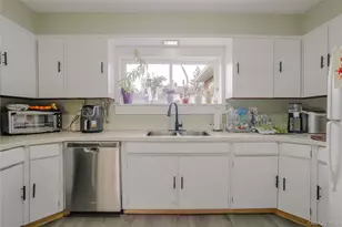 5 Mary Ave, Lake Katrine, NY 12449 - Photo 9