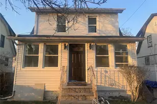 133-38 Denis St, Jamaica, NY 11434 - Photo 1