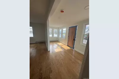 133-38 Denis Street, Jamaica, NY 11434 - Photo 3