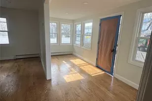 133-38 Denis St, Jamaica, NY 11434 - Photo 3