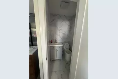 133-38 Denis Street, Jamaica, NY 11434 - Photo 5