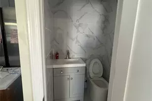 133-38 Denis St, Jamaica, NY 11434 - Photo 5