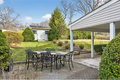 31 Fairfields Lane, Huntington Station, NY 11746 - Photo 19