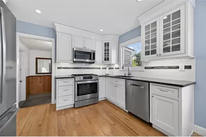 31 Fairfields Lane, Huntington Station, NY 11746 - Photo 5