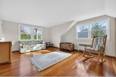 31 Fairfields Lane, Huntington Station, NY 11746 - Photo 15