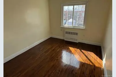 25-44 81st Street #2nd Floor, East Elmhurst, NY 11370 - Photo 7