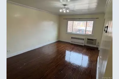 25-44 81st Street #2nd Floor, East Elmhurst, NY 11370 - Photo 5