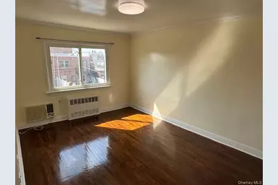 25-44 81st Street #2nd Floor, East Elmhurst, NY 11370 - Photo 9