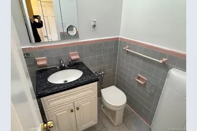 25-44 81st Street #2nd Floor, East Elmhurst, NY 11370 - Photo 11