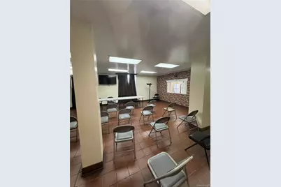 1670 Longfellow Avenue #1J, Bronx, NY 10460 - Photo 9