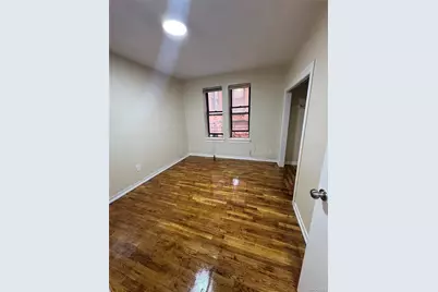 1670 Longfellow Avenue #1J, Bronx, NY 10460 - Photo 3