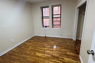 1670 Longfellow Ave, Bronx, NY 10460 - Photo 3