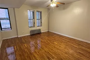 1670 Longfellow Ave, Bronx, NY 10460 - Photo 1