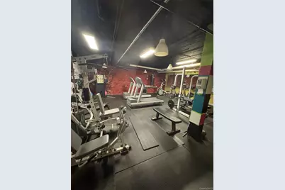 1670 Longfellow Avenue #1J, Bronx, NY 10460 - Photo 7