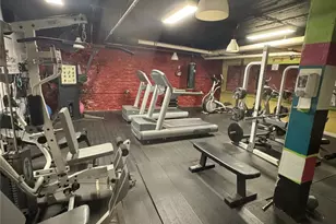 1670 Longfellow Ave, Bronx, NY 10460 - Photo 7