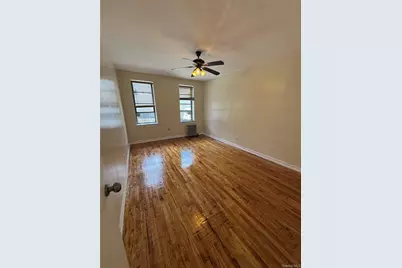 1670 Longfellow Avenue #1J, Bronx, NY 10460 - Photo 5