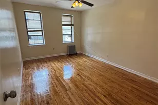 1670 Longfellow Ave, Bronx, NY 10460 - Photo 5