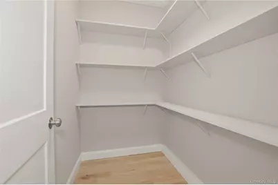 11 Levon Lane, Miller Place, NY 11764 - Photo 15