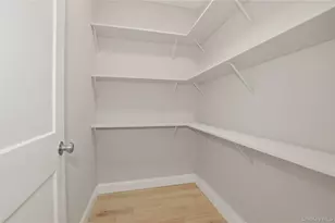 11 Levon Ln, Miller Place, NY 11764 - Photo 15