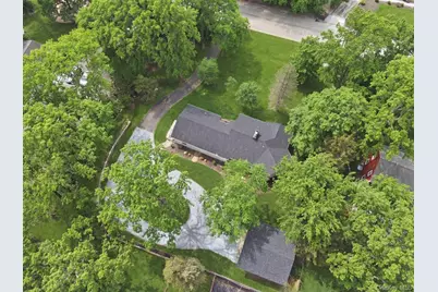 11 Levon Lane, Miller Place, NY 11764 - Photo 7