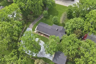 11 Levon Ln, Miller Place, NY 11764 - Photo 7