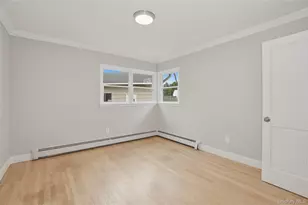 11 Levon Ln, Miller Place, NY 11764 - Photo 25